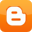 Blogspot