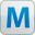 Mashable