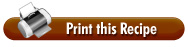 Print Recipe