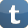 Tumblr