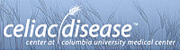 Celiac Disease Center