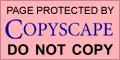 Do not copy the contents of this site.