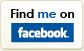 Find me on Facebook