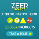 zeer select