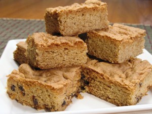 CookieBarIMG_1105