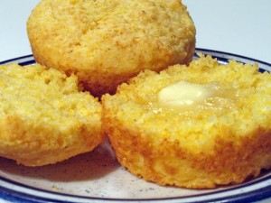 CornMuffins_1752