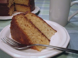 YellowCakeIMG_1090