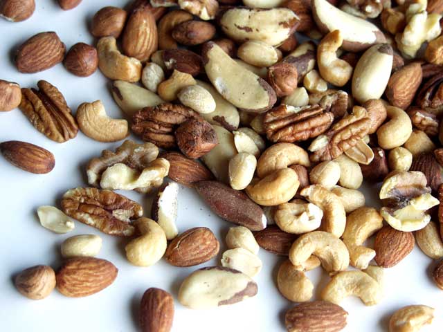 [Image: mixed-nuts.jpg]