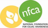 NFCA Proposes FDA Gluten Labeling Requirements for Medications